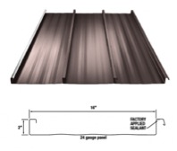 Choosing The Right Butler Roof: BRII, VSRII, or MR-24 | Butler Building ...