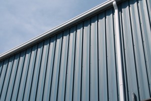 shadowall has energy efficiency and a unique panel style 