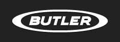 Butler Building Parts Online