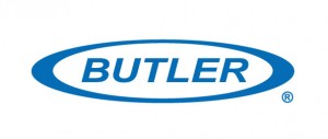 How to Identify If You Have a Butler Building with their blue oval logo