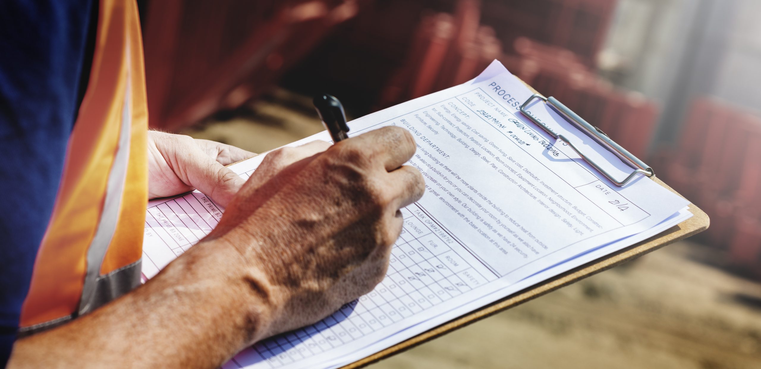 Unloading Trailers Safely Butler Building Parts Online